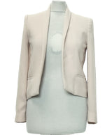 137483 Vestes MANGO Occasion Once Again Friperie en ligne