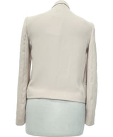 137483 Vestes MANGO Occasion Vêtement occasion seconde main