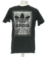 137485 Tops et t-shirts ADIDAS Occasion Once Again Friperie en ligne