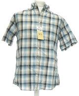 137486 Chemises et blouses BURTON Occasion Once Again Friperie en ligne
