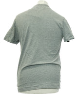 137487 Tops et t-shirts TOMMY HILFIGER Occasion Vêtement occasion seconde main