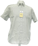 137489 Chemises et blouses LEVI'S Occasion Once Again Friperie en ligne