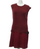137494 Robes ELEVEN PARIS Occasion Once Again Friperie en ligne