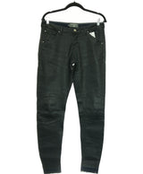137496 Jeans COTELAC Occasion Once Again Friperie en ligne