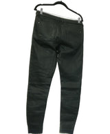 137496 Jeans COTELAC Occasion Vêtement occasion seconde main