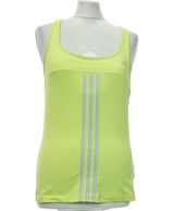 137499 Tops et t-shirts ADIDAS Occasion Once Again Friperie en ligne