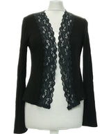 137500 Pulls et gilets MORGAN Occasion Once Again Friperie en ligne