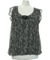 137502 Tops et t-shirts BREAL Occasion Once Again Friperie en ligne