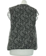 137502 Tops et t-shirts BREAL Occasion Vêtement occasion seconde main