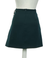 137503 Jupes RIVER ISLAND Occasion Vêtement occasion seconde main