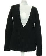 137504 Pulls et gilets ZARA Occasion Once Again Friperie en ligne