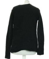 137504 Pulls et gilets ZARA Occasion Vêtement occasion seconde main