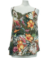 137505 Tops et t-shirts PROMOD Occasion Once Again Friperie en ligne