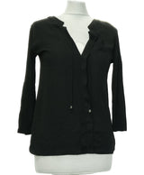 137507 Tops et t-shirts PROMOD Occasion Once Again Friperie en ligne