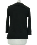 137507 Tops et t-shirts PROMOD Occasion Vêtement occasion seconde main