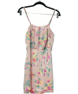 137508 Robes LA FEE MARABOUTEE Occasion Once Again Friperie en ligne