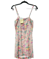 137508 Robes LA FEE MARABOUTEE Occasion Vêtement occasion seconde main