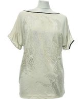 137509 Tops et t-shirts COP COPINE Occasion Once Again Friperie en ligne