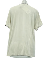 137509 Tops et t-shirts COP COPINE Occasion Vêtement occasion seconde main