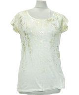 137512 Tops et t-shirts CAMAIEU Occasion Once Again Friperie en ligne