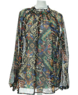 137513 Chemises et blouses PROMOD Occasion Once Again Friperie en ligne