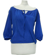137514 Chemises et blouses MORGAN Occasion Once Again Friperie en ligne