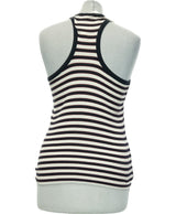 137515 Tops et t-shirts MANGO Occasion Vêtement occasion seconde main