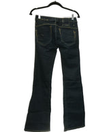 137516 Jeans G-STAR Occasion Vêtement occasion seconde main