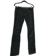 137518 Jeans LE TEMPS DES CERISES Occasion Once Again Friperie en ligne