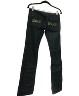 137518 Jeans LE TEMPS DES CERISES Occasion Vêtement occasion seconde main