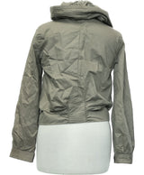 137519 Vestes LES PTITES BOMBES Occasion Vêtement occasion seconde main