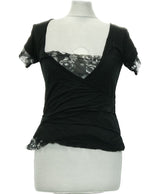 137520 Tops et t-shirts KOOKAI Occasion Once Again Friperie en ligne