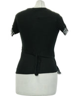 137520 Tops et t-shirts KOOKAI Occasion Vêtement occasion seconde main