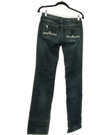 137522 Jeans LE TEMPS DES CERISES Occasion Vêtement occasion seconde main