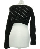 137523 Pulls et gilets CAMAIEU Occasion Vêtement occasion seconde main