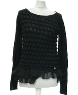 137525 Pulls et gilets MORGAN Occasion Once Again Friperie en ligne