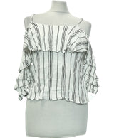 137532 Tops et t-shirts NEW LOOK Occasion Once Again Friperie en ligne