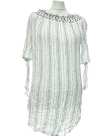 137533 Tops et t-shirts ROXY Occasion Once Again Friperie en ligne