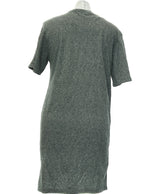 137534 Robes H&M Occasion Vêtement occasion seconde main