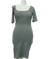 137535 Robes NEW LOOK Occasion Once Again Friperie en ligne