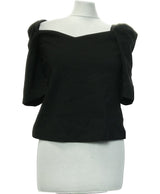 137537 Tops et t-shirts H&M Occasion Once Again Friperie en ligne