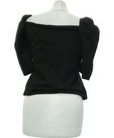 137537 Tops et t-shirts H&M Occasion Vêtement occasion seconde main
