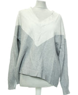 137538 Pulls et gilets STRADIVARIUS Occasion Once Again Friperie en ligne