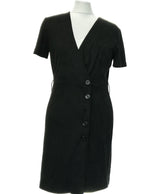137540 Robes MANGO Occasion Once Again Friperie en ligne