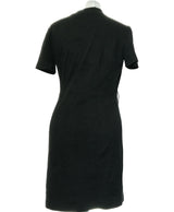 137540 Robes MANGO Occasion Vêtement occasion seconde main