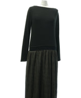 137541 Robes CAMAIEU Occasion Once Again Friperie en ligne
