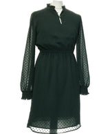 137542 Robes CAMAIEU Occasion Once Again Friperie en ligne