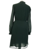 137542 Robes CAMAIEU Occasion Vêtement occasion seconde main