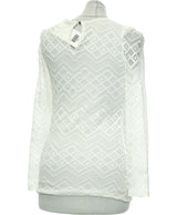 137543 Tops et t-shirts JUS D'ORANGE Occasion Vêtement occasion seconde main