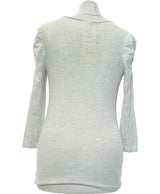 137544 Tops et t-shirts CAMAIEU Occasion Vêtement occasion seconde main